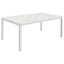 Caston - Dining Table - Marble