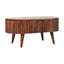 Mokka - Coffee Table