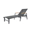 Oxton - Chaise Lounge
