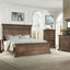 Mar Vista - Bedroom Set
