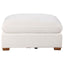 Ridgemont - Sectional Sofa