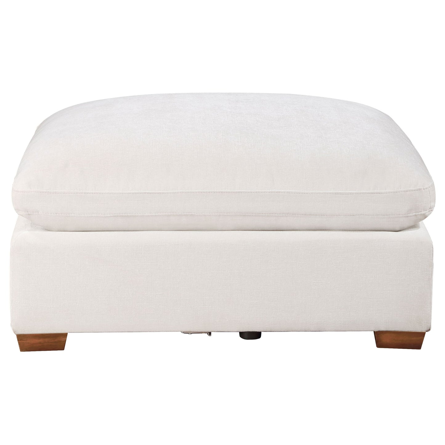 Ridgemont - Sectional Sofa