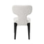 Koen - Side Chair (Set of 2)