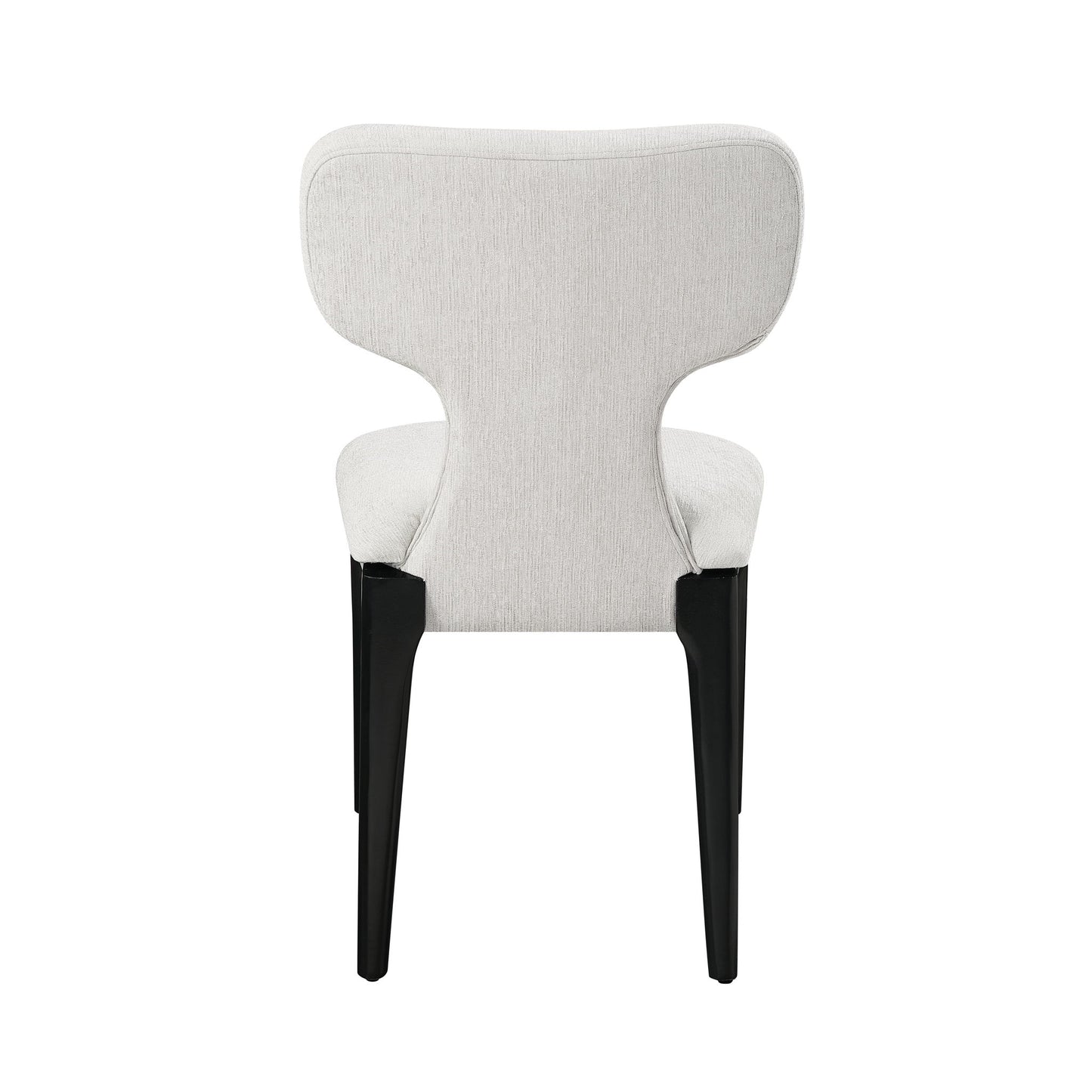 Koen - Side Chair (Set of 2)