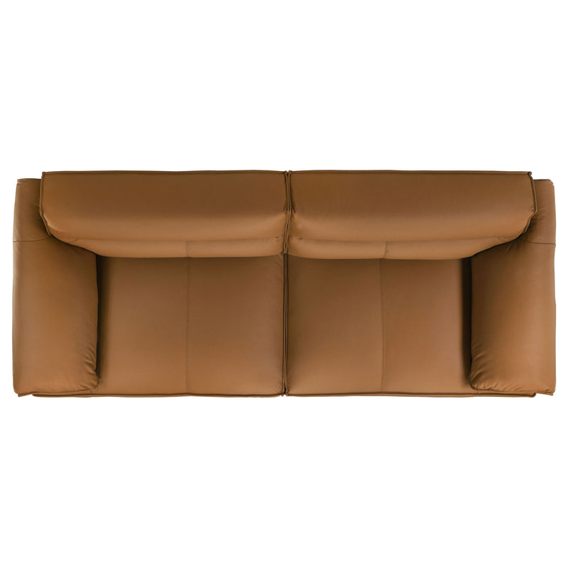 Hudson - Sofa