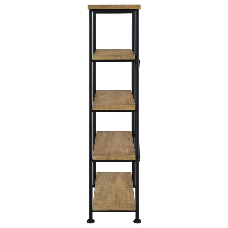 Vellun - Bookshelf