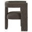 Mckinley - Accent Side Chair