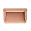 Duchess - Pet Bed Sofa