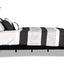 Tamarack - Bed