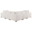 Murtagh - Modular Sectional