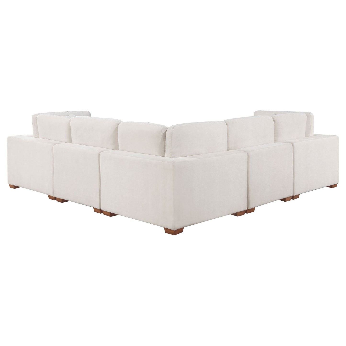 Murtagh - Modular Sectional