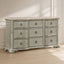 Bella - Bedroom Set