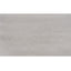Marta - Dining Table - Natural