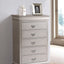 Lorana - Chest