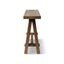 Hawthorne - Trestle Table