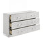 Europa - Dresser