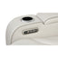 Fortuner - Power Reclining Living Room Set