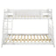 Reeder - Bunk Bed