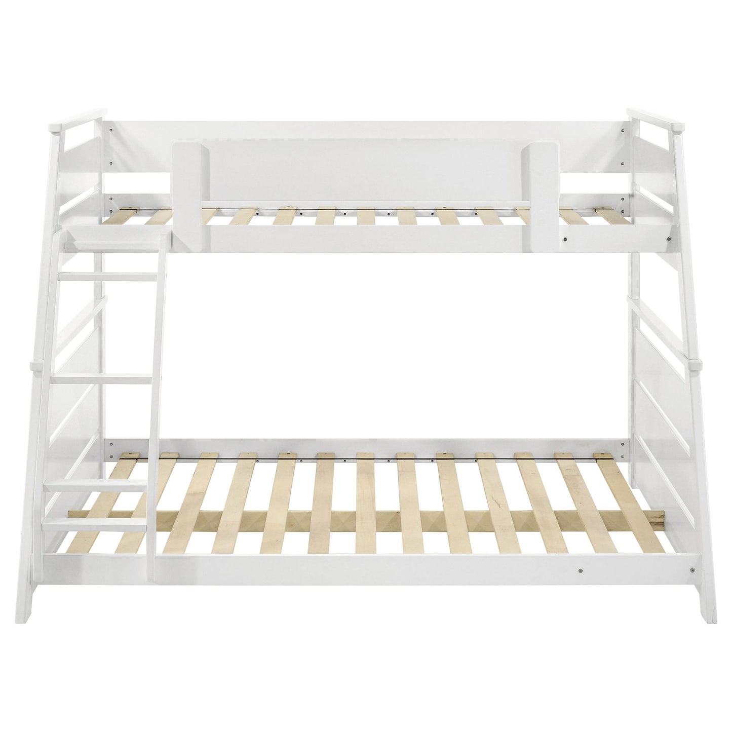 Reeder - Bunk Bed