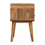 Newton - Nightstand