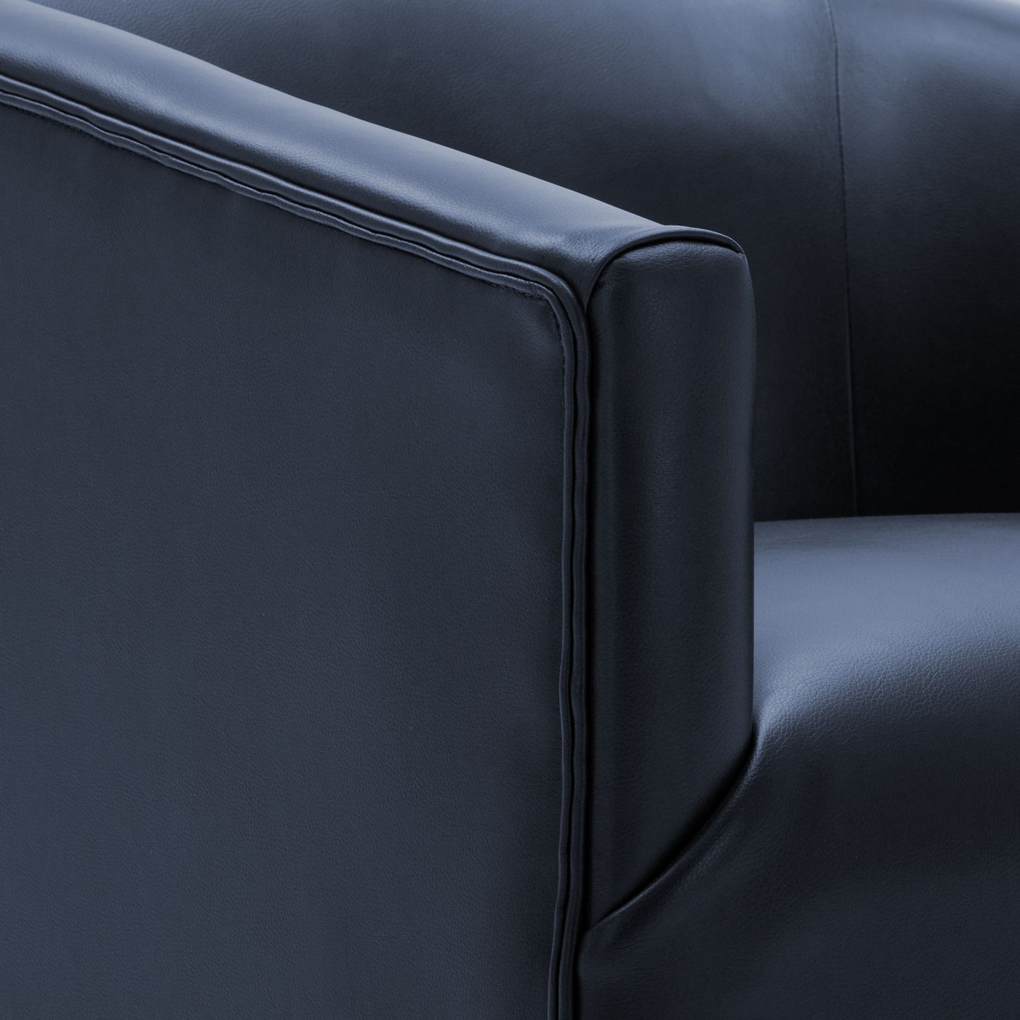 Garland - Swivel Chair