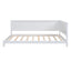 Modern Daybed / Sofa Bed