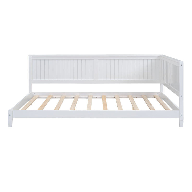 Modern Daybed / Sofa Bed
