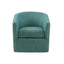 Luxurious Chair With 360 Degree Rotation