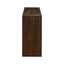 Modern Design Console Table
