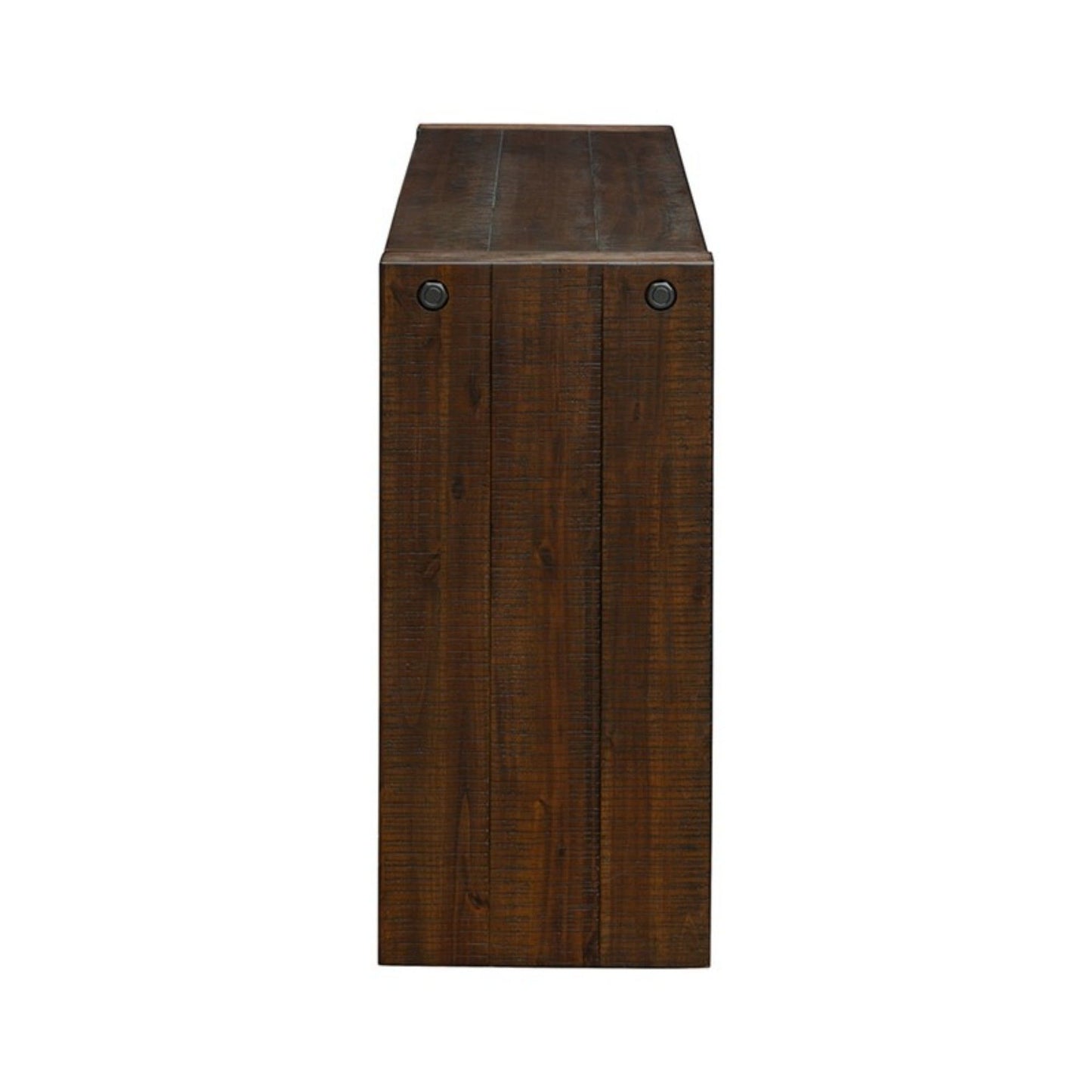 Modern Design Console Table