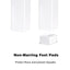 Adam - Metal Bunk Bed