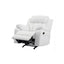 Comfortable Rocking Motion Recliner