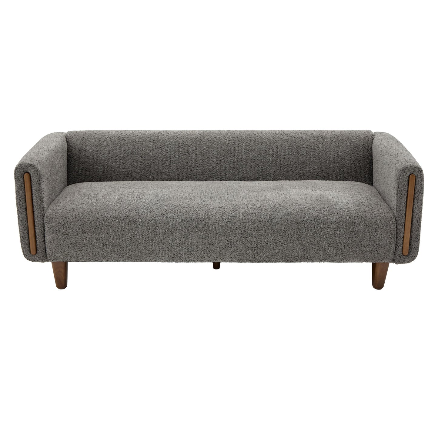 Modern 3 Seater Sofa