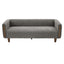 Modern 3 Seater Sofa