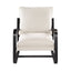 Blaire - Sling Chair