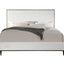 Carena - Comfort Bed