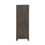 Landon - Chest - Walnut