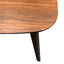 End Table - Brown - Wood