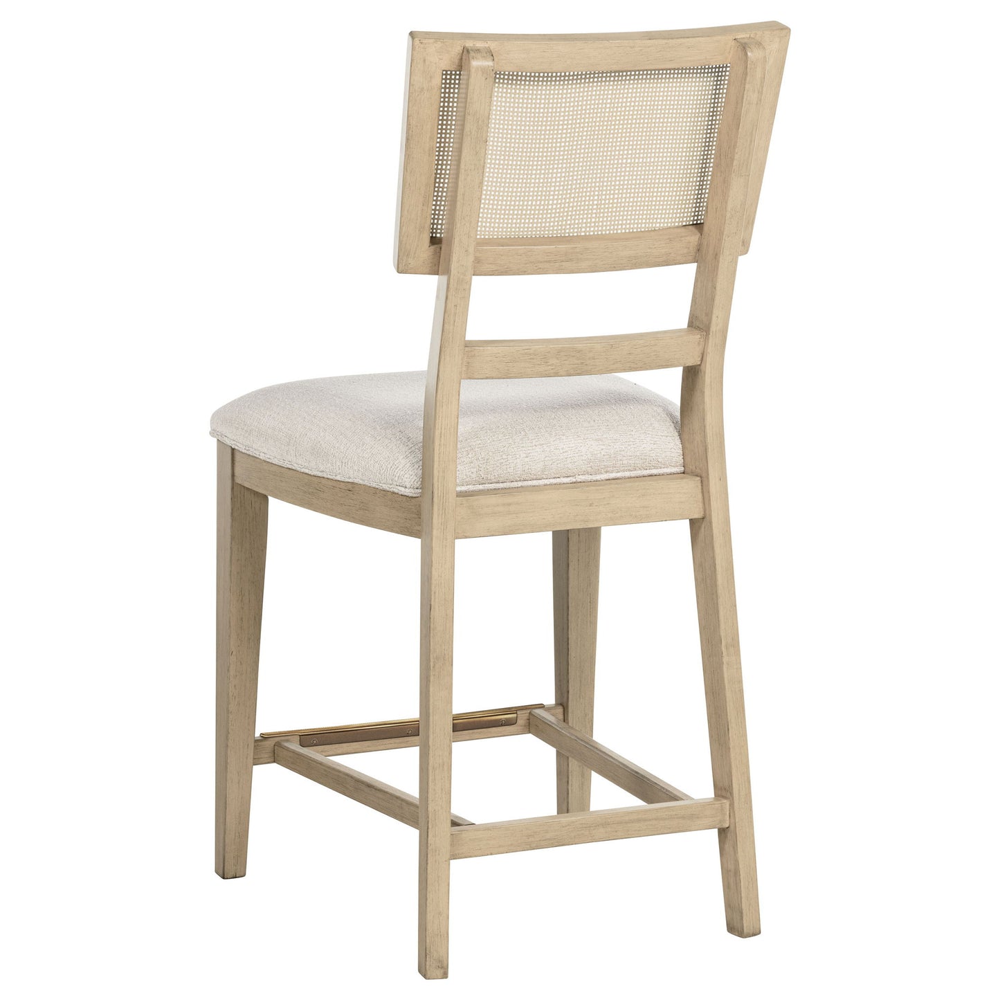 Kimpton - Rectangular Dining Table Set