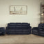 Willow - Reclining Sofa Set
