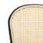 Vintage Style Dining Chairs (Set of 2)