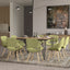 Malden - Mid Century Modern Bentwood Dining Chair