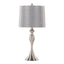 Ashland - Contemporary Table Lamp (Set of 2)