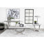 Durante - U-Shaped Base Table