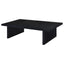 Caroline - Coffee And End Table Set