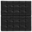 Harrison - Upholstered Coffee Table Storage Ottoman