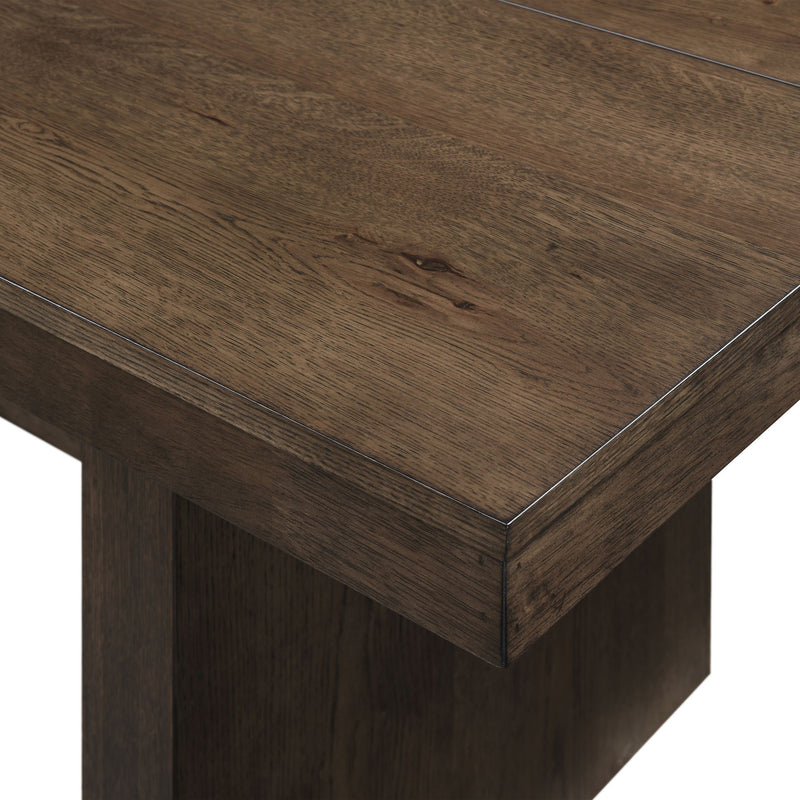 Kody - Rectangle Table