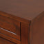 Meade - Dresser