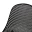 Posey Chair (Set of 2)