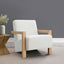 Bryant - Accent Arm Chair